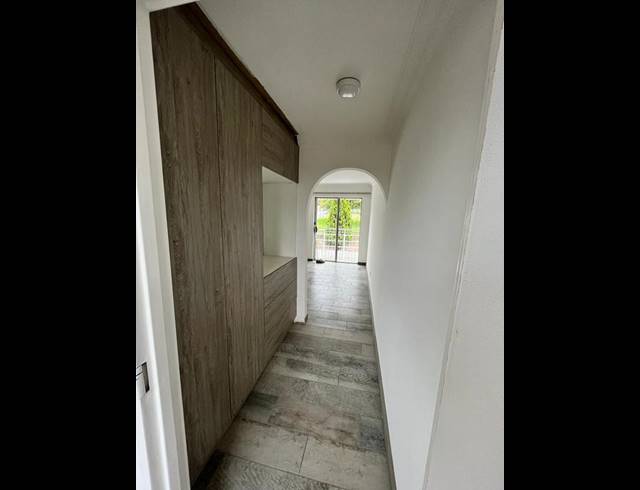 4 BEDROOM HOUSE FOR SALE IN PRIMROSE